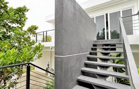 4-zimmer villa 380 m² in Pattaya, Thailand. $283 000