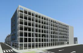 3-zimmer wohnung 166 m² in Porto (city), Portugal. 560 000 €