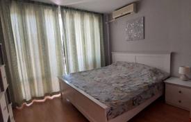 3-zimmer wohnung 80 m² in Sveti Vlas, Bulgarien. 116 000 €