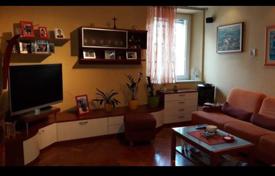 5-zimmer wohnung 124 m² in Rijeka, Kroatien. 322 000 €