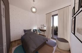 3-zimmer appartements in neubauwohnung 136 m² in Pylaia, Griechenland. 525 000 €