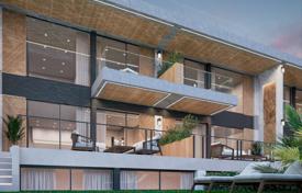 4-zimmer villa 330 m² in Marbella, Spanien. 1 300 000 €
