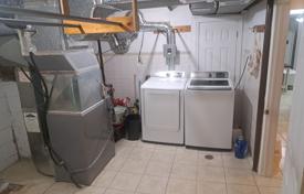 10-zimmer stadthaus in North York, Kanada. C$1 262 000