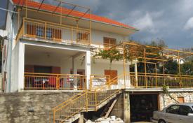 Einfamilienhaus – Dubrovnik Neretva County, Kroatien. 600 000 €