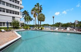 Eigentumswohnung – Fort Lauderdale, Florida, Vereinigte Staaten. 256 000 €