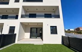 4-zimmer wohnung 124 m² in Vodice, Kroatien. 330 000 €