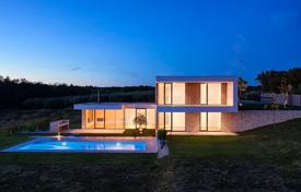 Villa – Novigrad (Istria County), Istria County, Kroatien. 890 000 €