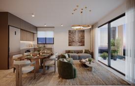 3-zimmer appartements in neubauwohnung in Paphos, Zypern. 375 000 €