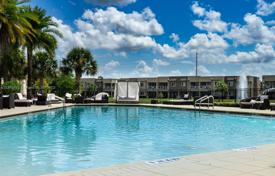 Haus in der Stadt – Kissimmee, Florida, Vereinigte Staaten. $475 000