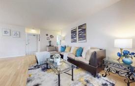 3-zimmer wohnung in Scarborough, Kanada. C$790 000