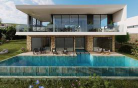 3-zimmer villa 338 m² in Peyia, Zypern. 900 000 €
