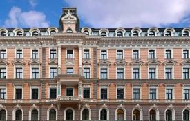 Wohnung – Central District, Riga, Lettland. 253 000 €
