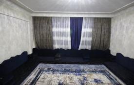 Wohnung – Fatih, Istanbul, Türkei. $154 000