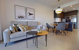 Wohnung – Torrevieja, Valencia, Spanien. 253 000 €
