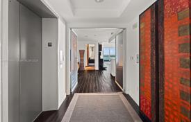 2-zimmer appartements in eigentumswohnungen 161 m² in Miami, Vereinigte Staaten. $2 075 000