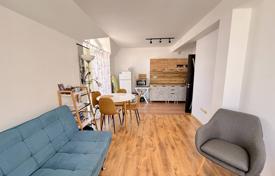 2-zimmer wohnung 70 m² in Nessebar, Bulgarien. 135 000 €