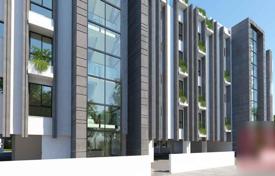 2-zimmer appartements in neubauwohnung 80 m² in Larnaka, Zypern. 239 000 €