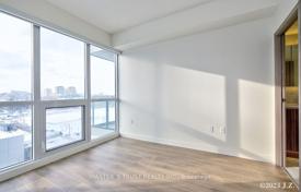 5-zimmer wohnung in North York, Kanada. C$1 144 000