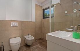 10-zimmer haus in der stadt 370 m² in Barban, Kroatien. Price on request