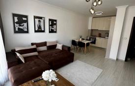2-zimmer wohnung 60 m² in Sveti Vlas, Bulgarien. 136 000 €