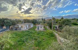 Einfamilienhaus – Kifisia, Attika, Griechenland. 450 000 €