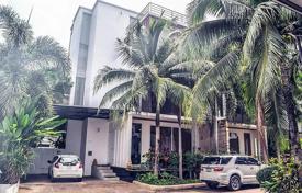 4-zimmer villa 450 m² in Ko Kaeo, Thailand. $551 000