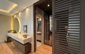 Wohnung 300 m² in Konyaalti, Türkei. 71 798 000 TRY