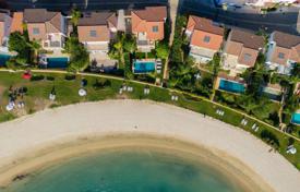 5-zimmer einfamilienhaus in Limassol (Lemesos), Zypern. 4 500 000 €