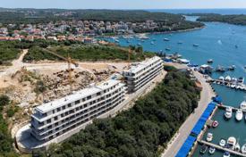 1-zimmer wohnung 54 m² in Pula, Kroatien. 395 000 €