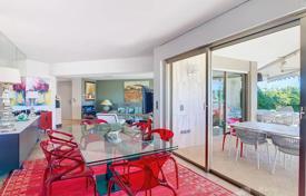 Wohnung – Cannes, Côte d'Azur, Frankreich. 1 530 000 €