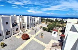 Wohnung – Girne, Nordzypern, Zypern. 148 000 €