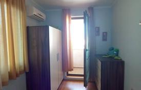 Wohnung – Lozenets, Burgas, Bulgarien. 89 000 €