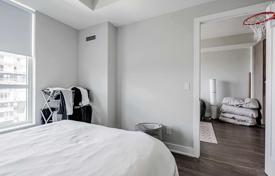 Wohnung – Old Toronto, Toronto, Ontario,  Kanada. C$884 000