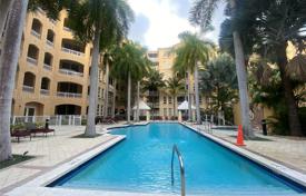 Eigentumswohnung – Aventura, Florida, Vereinigte Staaten. $520 000