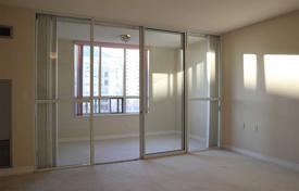 2-zimmer wohnung in Scarborough, Kanada. C$710 000