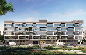 Wohnsiedlung Saray South – Dubai South, Dubai, VAE. ab $190 000