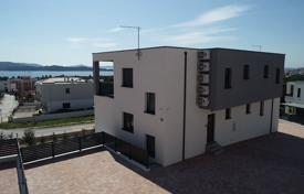 6-zimmer haus in der stadt 169 m² in Vodice, Kroatien. 495 000 €