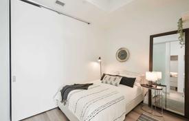 6-zimmer wohnung in Etobicoke, Kanada. C$1 224 000