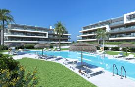 3-zimmer einfamilienhaus 142 m² in Torrevieja, Spanien. 424 000 €