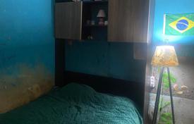 3-zimmer wohnung 99 m² in Altstadt von Tiflis, Georgien. $150 000