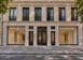 Gewerbezentre 1016 m² in Barcelona, Spanien. 5 200 000 €