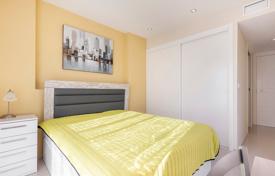 5-zimmer villa 296 m² in Orihuela Costa, Spanien. 895 000 €