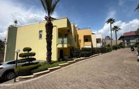5-zimmer villa 250 m² in Kestel, Türkei. 20 823 000 TRY