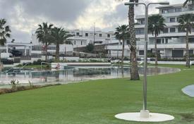 3-zimmer wohnung in Benidorm, Spanien. 455 000 €