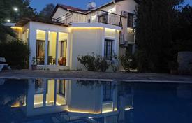 5-zimmer villa 190 m² in Karavas (Alsancak), Zypern. 398 000 €