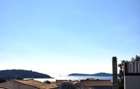4-zimmer haus in der stadt 99 m² in Rogoznica (Sibenik-Knin), Kroatien. 249 000 €