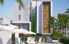 Wohnung – Pyrgos, Limassol (Lemesos), Zypern. From 805 000 €
