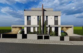 2-zimmer einfamilienhaus in Limassol (city), Zypern. 400 000 €