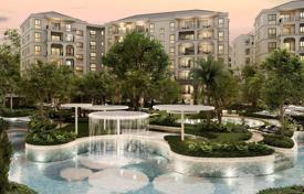 1-zimmer wohnung 32 m² in Bang Tao Strand, Thailand. $175 000