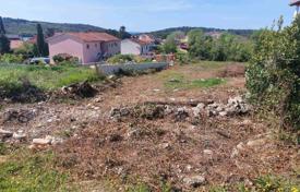 Grundstück in Banjole (Croatia), Kroatien. 382 000 €